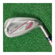 Golf Clubs XXIO MP1100 WOMEN NO.7 IRONS strong stability high ball speed Golf beginner Practice Club