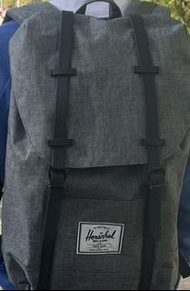 Herschel背囊