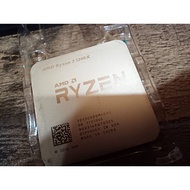 AMD Ryzen 3 1300X Socket AM4 Processor
