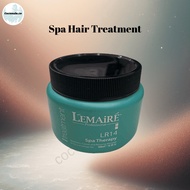 LEMAIRE Spa Therapy Hair Treatment 500ml