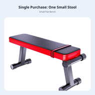 Leg Press and Bench Press Rack Adjustable Multi-Functional Barbell Stand Home Gym Indoor Fitness Equ