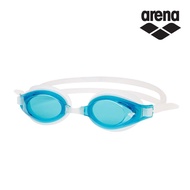 Arena AGY340 Training Swimming Goggles