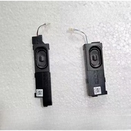 For Acer A515-56 A514-54 Acer A515-56G EX214-52 N20c4 Built-in Laptop Speaker Left and Right