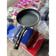 Elmich non-stick pan 24cm
