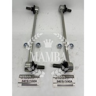 ABSORBER LINK NISSAN SERENA C26 2016 FRONT SET OEM