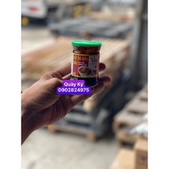 XỐT / SỐT BÒ KHO DẦU VIANCO hủ 50gr 1 lốc