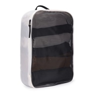 Thule Packing Cube | Medium