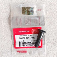 Standard Bolt-Side Handle CB150-R CB150-X CBR-150 CBR-250 CRF-150 CRF-250 Original AHM