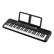 Yamaha PSR-F52 61 Key Digital Keyboard