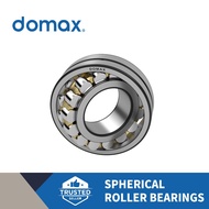 21313CA/W33C3 Spherical Roller Bearings Industrial Grade for Heavy-Duty Machinery C3 Clearance