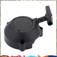 Pull   for  BR600 BR430 BR450 SR430 SR450 SR450-Z  Pullstart  4244-190-0308 42441900308