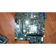 Intel Dell Inspiron 3650 LGA1151 Desktop Motherboard (used)