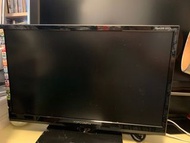 TopconPro EGOLED 22Y2 LED IDTV