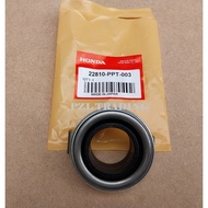 Honda bearing clutch release Kseries K20 K24 Civic FD2 Integra DC5 EP3 Accord CL7 CL9 manual kswap K