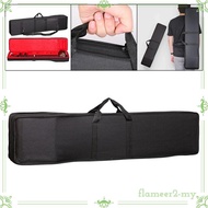 [FlameerdbMY] Erhu Bag Multifunctional Erhu Case for Traditional Instruments Student