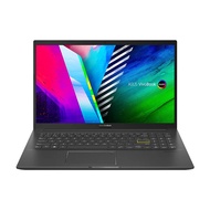 Asus Vivobook 15 OLED Notebook D513UA-L1501WS AMD Ryzen 5 5500U/8 GB/15.6 OLED/512GB/Win11+Office/2Y