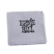 【 ERNIE BALL 】 Ernie Ball Polished Cloth 4220 [Direct from Japan]