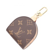 【二手】路易威登LOUIS VUITTON寵物包掛件 Monogram GI1219 其他寵物包掛件 男女通用 二手 A