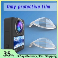 UV Lens Protector for   360 UV Lens Protector Cover for   360 Camera Lens Protector Protective Lens 