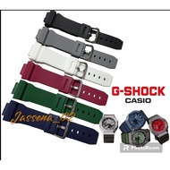 G-shock GM 2100 Watch Strap Casio G-Shock GM 2100 dw 5600 dw 9600 Hight Quality