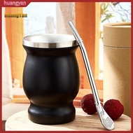 huangyan|  Yerba Mate Tea Cup Set Yerba Mate Drinkware Set Yerba Mate Cup Set Double Wall Stainless 