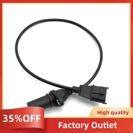 39180-27800 Car Crankshaft Position Sensor for   2005-2009 3918027800 High Quality Car Accessories 1
