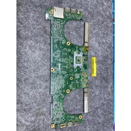 Main laptop Dell Vostro 5460 i3 3110M