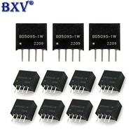 B0505S-1WR3 B0503S B0509S B0512S B0303S B0305S B1205S B1212S B2405S B2412S B2415S B2424S 1W Stock Wh