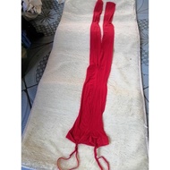 2025新品912针油亮马油抹胸吊带丝光袜子全身连体可调节肩带透明感丝袜912 needle shiny horse oil strapless suspender stockings20250429