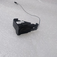 For Dell Desktop Built-in Speaker Optiplex 3060 5060 23.4001x.0021