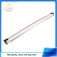 Car Sunroof Sunshade Cover Car Sunroof Sunshade Curtain Sunroof Sunshade Cover for  W205