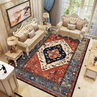 Style Carpet Bedroom Yabo Sofa Household Tatami Coffee Table Living Room Carpet Nordic Mat Wholesale