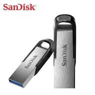 [JaVis] SANDISK CZ73 USB 3.0 64GB Ultra Flair Pen Drive Memory Flashdisk