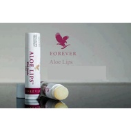 FOREVER Living 芦荟唇彩Aloe Lips Lip Balm 4.25g