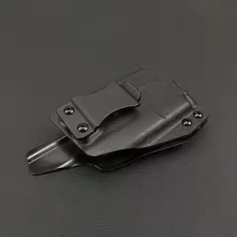 Tactical Quick Draw IWB Holster K Version Concealed Fit Taurus G2 G2C G2S Outdoor Waist Holster