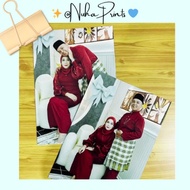 CUCI GAMBAR SAIZ BESAR SAIZ A4 CUCI GAMBAR KAWIN GAMBAR KONVO