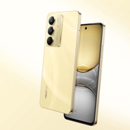 realme C75 (8/128GB)รีเฟรชเรต 90Hz ทนทาน ทนน้ำ ทนฝุ่น(By Lazada Supertphone)