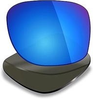 Mryok Replacement Lenses for Oakley Caveat OO4054 60mm - Options