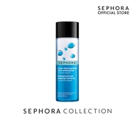 SEPHORA Eye Waterproof Makeup Remover