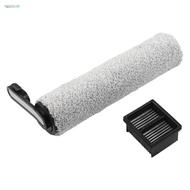 [Mulstore] Replacement Filter Roller Brush For Tineco For iFloor Y2 Wet and dry vacuum