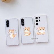 Samsung A10 M10 A12 M12 A11 M11 M14 M15 M20 M21 M30s M23 M31 M33 M34 M35 M51 M52 M53 M55 M62 P028 So