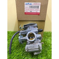 Carburetor EGO / Yamaha Scooter Ego Carburetor Standrad Keihin/ Ego Carburetor