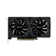 [ZHUIS] 2024 USED GeForce RTX 4060 8GB Gaming VERTO Graphic Card GDDR6 Nvidia RTX4060 GPU Video Card