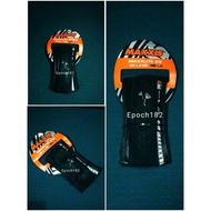 Maxxis Maxxlite 310 26 x 1.95, Maxxlite Speed 27.5 x 1.95 & Maxxlite 29 29 x 2.00 Kevlar MTB Bike Ti