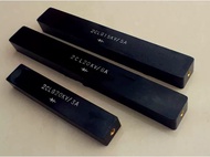 YTH Original stock 2DLG 2A/60KV 245*30*20MM M5