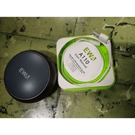 EWA A110 Portable Bluetooth Speaker