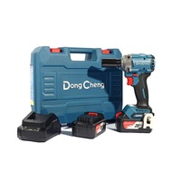 20V-BL บล็อก1/2" 358 N.M COMPACT ชุด4A*2