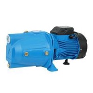 ปั๊มหอยโข่ง MR.PUMP MM-WP-MJT110 1 แรงม้า (1260584)