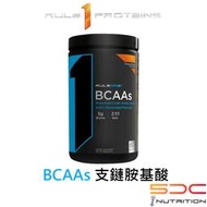 R1 BCAA支鏈胺基酸 60份 台灣總代理 ON, BSN, Myprotein, 戰神低熱量乳清蛋白高蛋白
