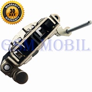 Mitsubishi L300 PS100 Diesel Alternator Silicone Rectifier - 6949